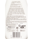 Gel Douche Douceur d'Amande CARREFOUR KIDS