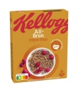 Céréales All-Bran Fibre Plus KELLOGG'S