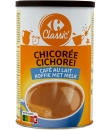 Chicorée Café au Lait CARREFOUR CLASSIC'