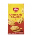 Choco Chip Cookies SCHÄR