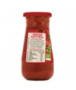 Sauce Bolognaise Bio PANZANI