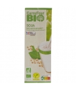 Boisson Soja Nature CARREFOUR BIO