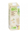 Boisson Soja Vanille CARREFOUR BIO