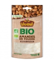 Amande en Poudre Bio VAHINÉ