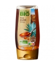 Sirop d'Agave CARREFOUR BIO