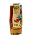 Sirop d'Agave CARREFOUR BIO