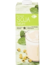 Boisson Soja Nature CARREFOUR