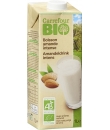 Boisson Amande Intense CARREFOUR BIO