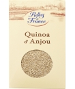 Quinoa d'Anjou REFLETS DE FRANCE