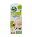 Noisette "Végétal" CARREFOUR SENSATION