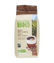 Café Grains 100% Arabica CARREFOUR BIO