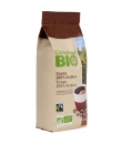 Café Grains 100% Arabica CARREFOUR BIO