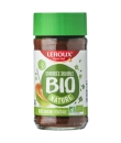 Chicorée Soluble Nature, 100% Origine Végétale Bio LEROUX