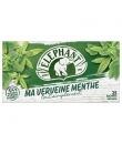 Infusion Verveine Menthe ÉLÉPHANT