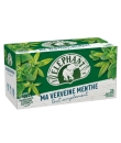 Infusion Verveine Menthe ÉLÉPHANT