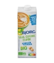 Sauce Soja Cuisine Fluide Bio BJORG