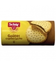 Goûter Crème Cacao SCHÄR