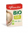 Levure Boulangère Bio FRANCINE