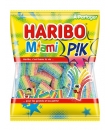 Bonbons Miami pik HARIBO