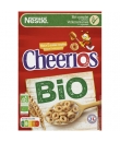 Céréales au Miel Bio CHEERIOS