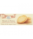 Galettes Broyés du Poitou REFLETS DE FRANCE