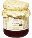 Confiture Cerises Noires REFLETS DE FRANCE