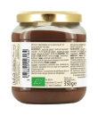 Pâte à Tartiner Chocolat Noisette JARDIN BIO ÉTIC