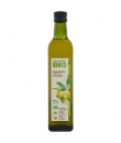 Huile d'Olive Vierge Extra CARREFOUR BIO