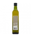 Huile d'Olive Vierge Extra CARREFOUR BIO