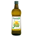 Huile Vierge de Colza Bio CAUVIN