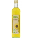 Huile de Tournesol CARREFOUR BIO