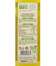 Huile de Tournesol CARREFOUR BIO