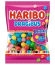 Bonbons Dragibus HARIBO