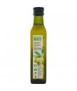 Huile D'Olive Vierge Extra CARREFOUR BIO