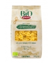 Pâtes Farfalle Bio GRANORO