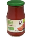 Coulis De Tomates CARREFOUR BIO