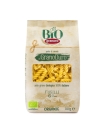 Fusilli Bio GRANORO