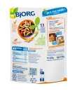 Émincé Veggie Blé & Pois Chiche Bio BJORG