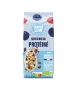 Céréales Super Muesli Protéiné HAPPY BIO