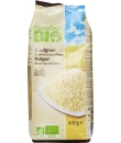 Boulgour CARREFOUR BIO