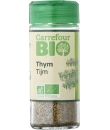 Thym CARREFOUR BIO