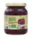 Betteraves Rouges CARREFOUR BIO