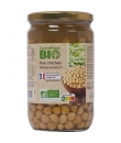 Pois Chiches CARREFOUR BIO