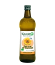 Huile Vierge de Tournesol Bio CAUVIN