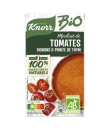 Soupe Mouliné de Tomates Oignons & Thym Bio KNORR