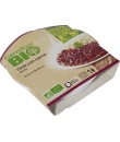 Chili Con Carne & Riz CARREFOUR BIO