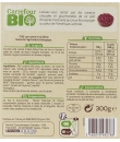 Chili Con Carne & Riz CARREFOUR BIO