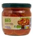 Carottes Rondelles CARREFOUR BIO