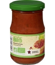 Sauce Tomate Provençale CARREFOUR BIO