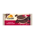 Galette Riz Chocolat Noir GERBLÉ